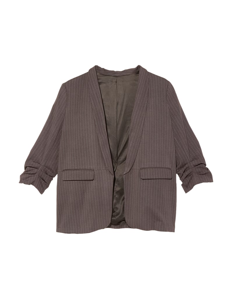 Front of plus size  by Dex Plus | Dia&Co | dia_product_style_image_id:131355